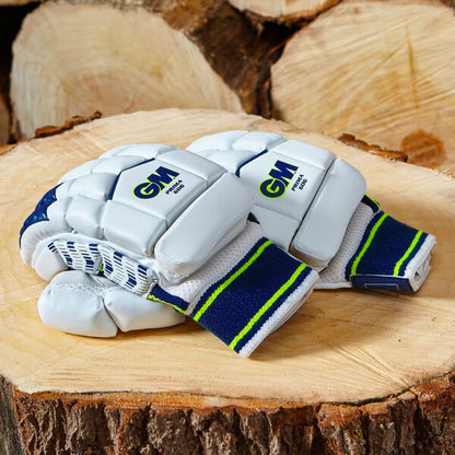 Gunn & Moore Prima 606 Batting Gloves