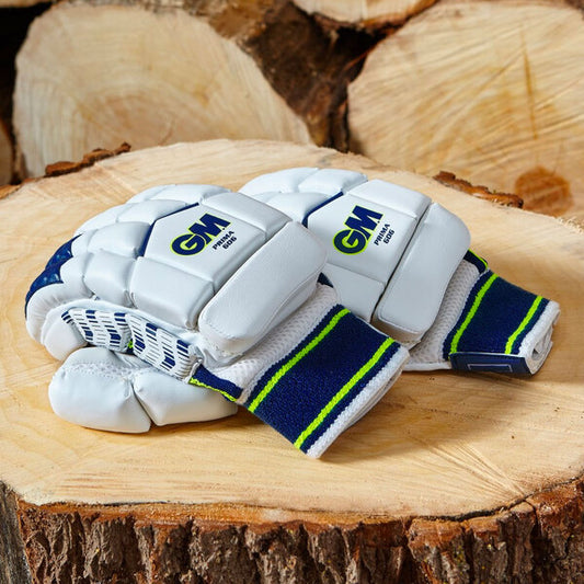 Gunn & Moore Prima 606 Batting Gloves