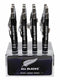 All Blacks Metal Pen - Individual
