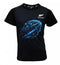 All Blacks Kids Rugby Ball Graphic Tee