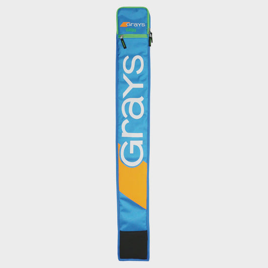 Grays G100 Stick Bag