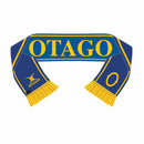 Gilbert Otago Rugby 24 Supporters Scarf