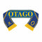 Gilbert Otago Rugby 24 Supporters Scarf