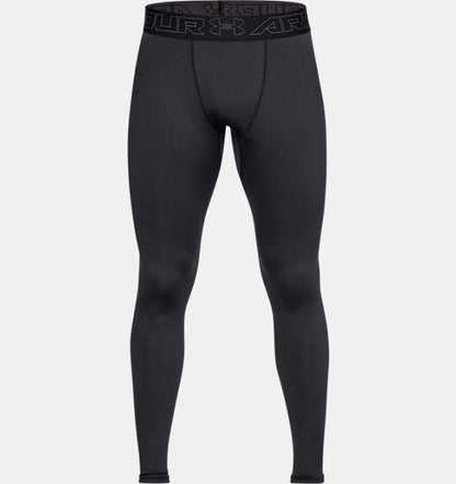 Under Armour Mens Cold Gear Legging