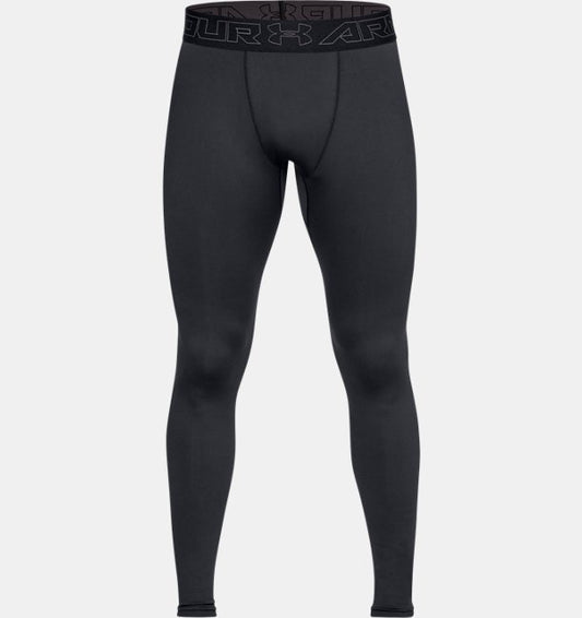 Under Armour Mens Cold Gear Legging