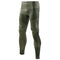 Skins Mens DNAmic Primary Long Tights- Camo Utility