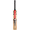 Gray Nicolls Delta 1000 Ready Play Cricket Bat - Short Handle