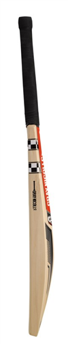 Gray Nicolls Delta 700 Ready Play Cricket Bat