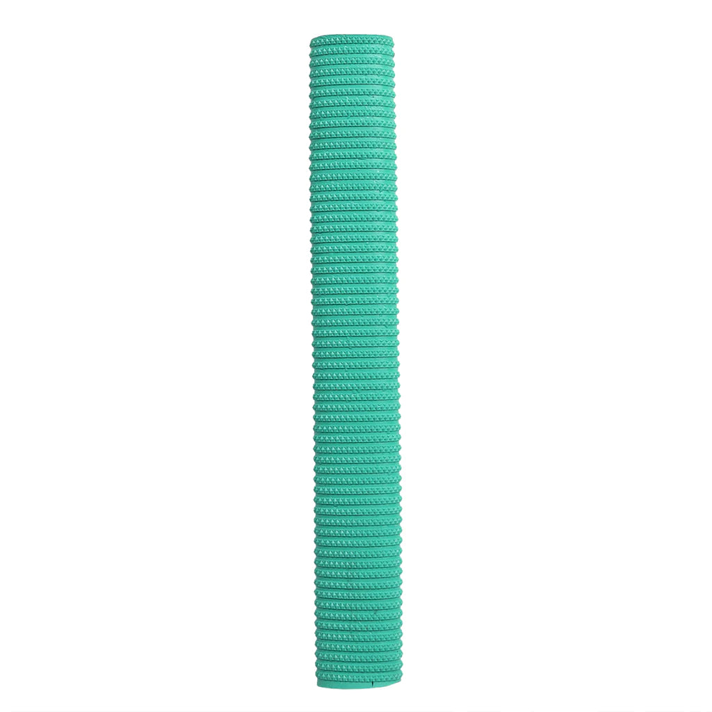 Gray Nicolls Traction Bat Grip