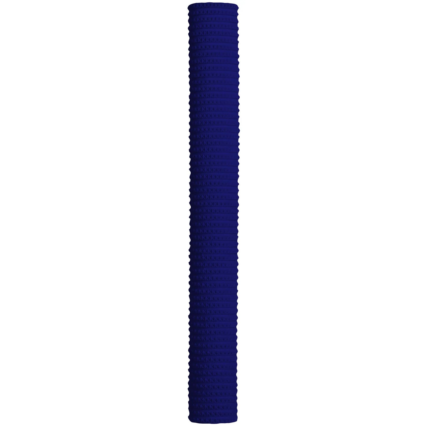 Gray Nicolls Traction Bat Grip