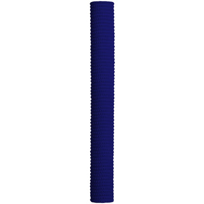 Gray Nicolls Traction Bat Grip