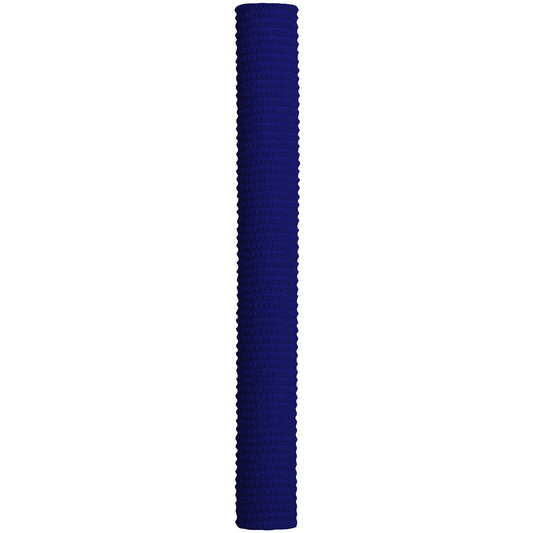 Gray Nicolls Traction Bat Grip
