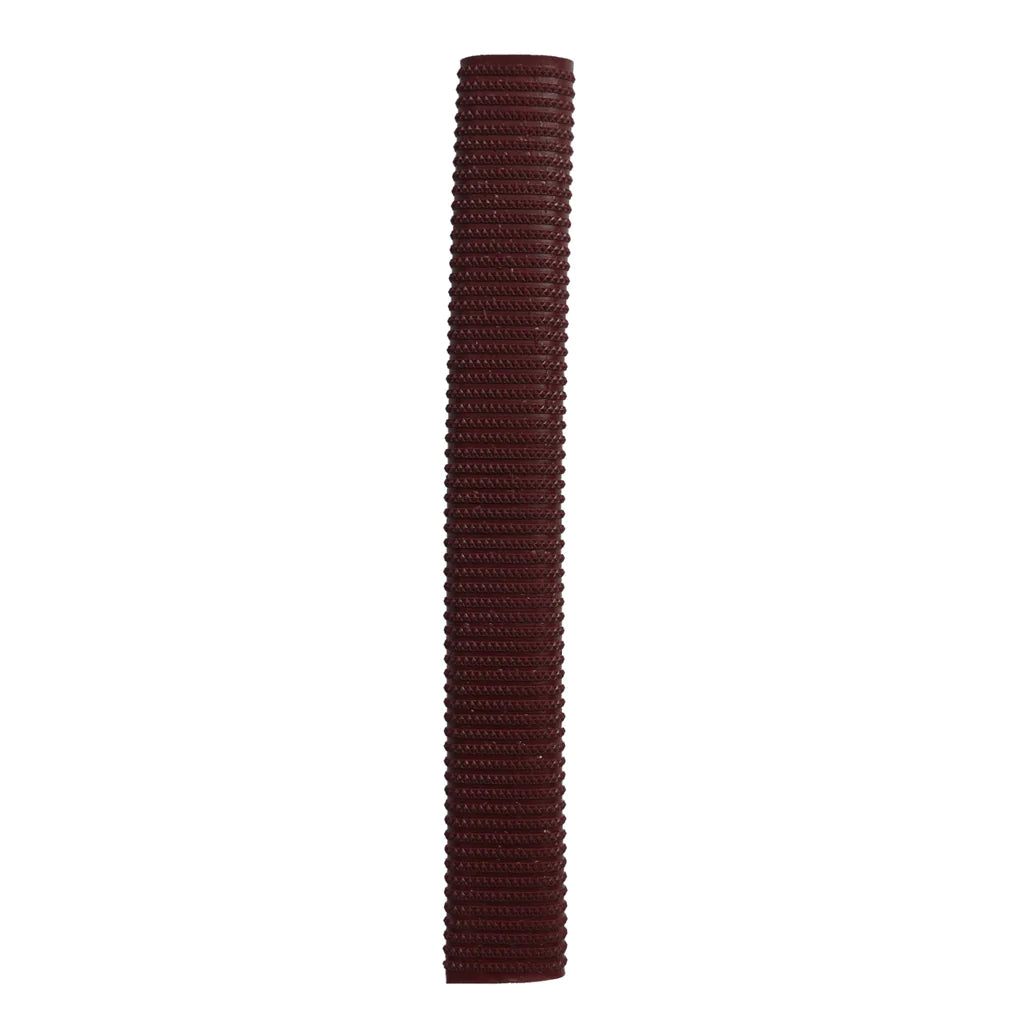 Gray Nicolls Traction Bat Grip