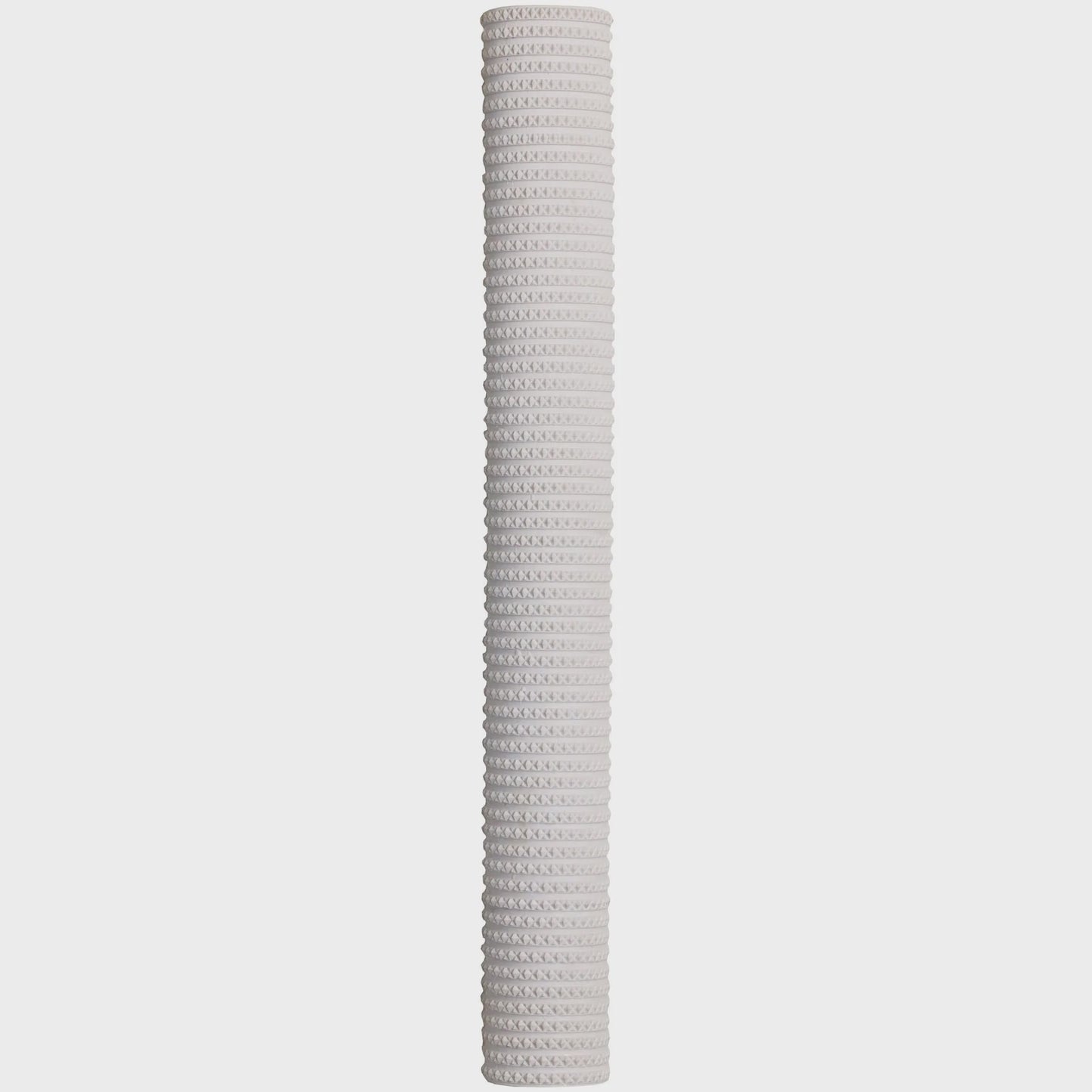 Gray Nicolls Traction Bat Grip