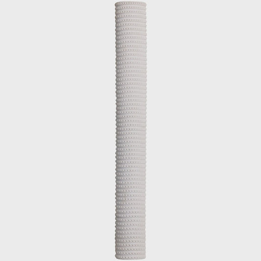Gray Nicolls Traction Bat Grip
