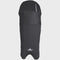 Gray Nicolls Clads for Wicket Keeping Leg Guards - Black