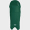 Gray Nicolls Clads for Wicket Keeping Leg Guards - Green