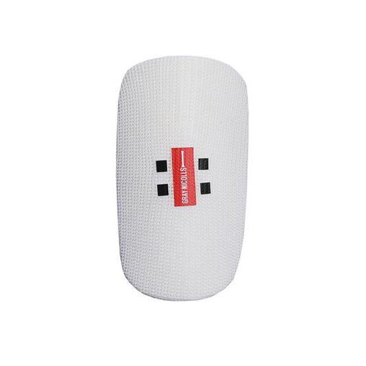 Gray Nicolls Slimline Armguard