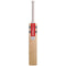 Gray Nicolls Nova 2500 Cricket Bat - Short Handle