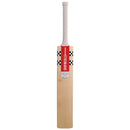 Gray Nicolls Nova 1500 Cricket Bat - Short Handle