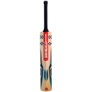 Gray Nicolls Vapour 1400 ReadyPlay Cricket Bat - Short Handle