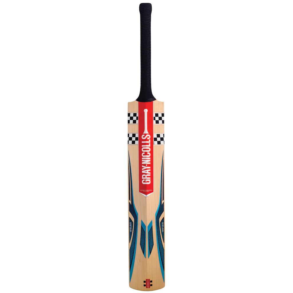 Gray Nicolls Vapour 950 Cricket Bat - Short Handle
