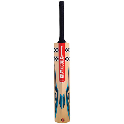 Gray Nicolls Vapour 950 Cricket Bat - Short Handle