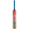 Gray Nicolls Cobra 1250 (Play Now) Cricket Bat - Short Handle