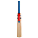 Gray Nicolls Cobra 1250 (Play Now) Cricket Bat - Short Handle