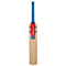 Gray Nicolls Cobra 1250 (Play Now) Cricket Bat - Short Handle