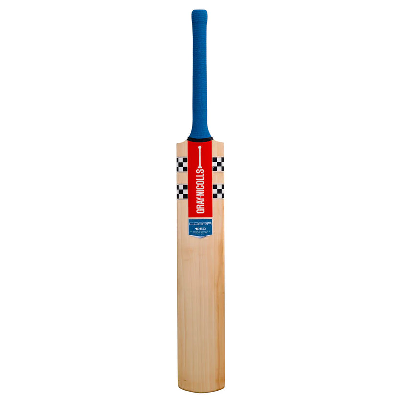 Gray Nicolls Cobra 1250 (Play Now) Cricket Bat - Short Handle