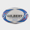 Gilbert 2023 RWC Match Ball Replica
