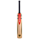 Gray Nicolls Legend Cricket Bat