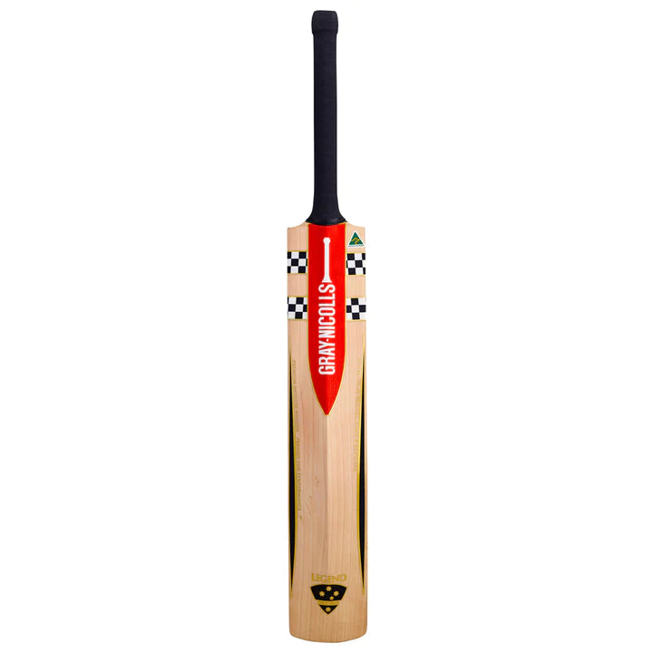 Gray Nicolls Legend Cricket Bat