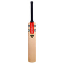 Gray Nicolls Legend Cricket Bat