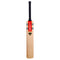 Gray Nicolls Legend Cricket Bat