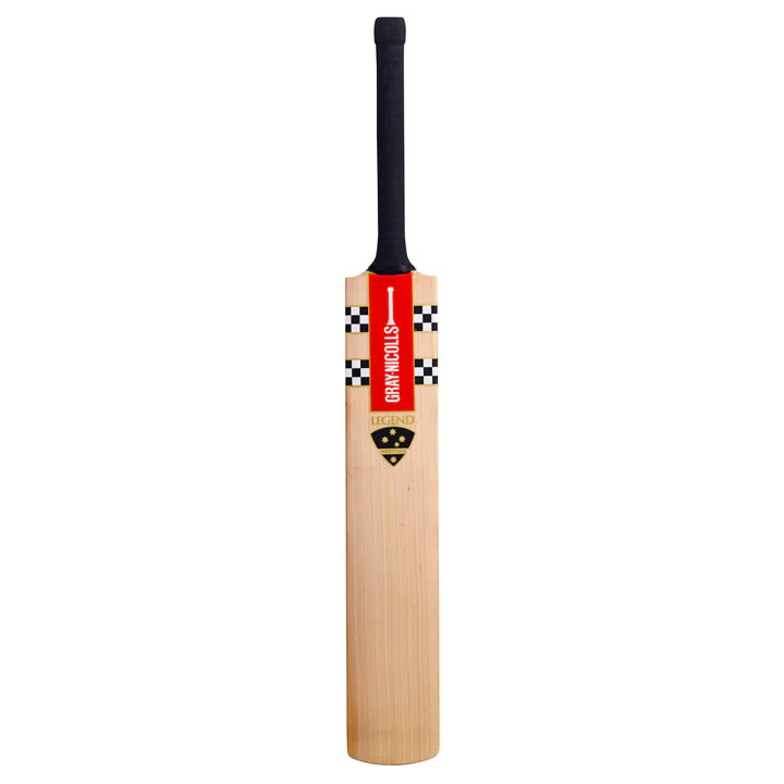 Gray Nicolls Legend Cricket Bat