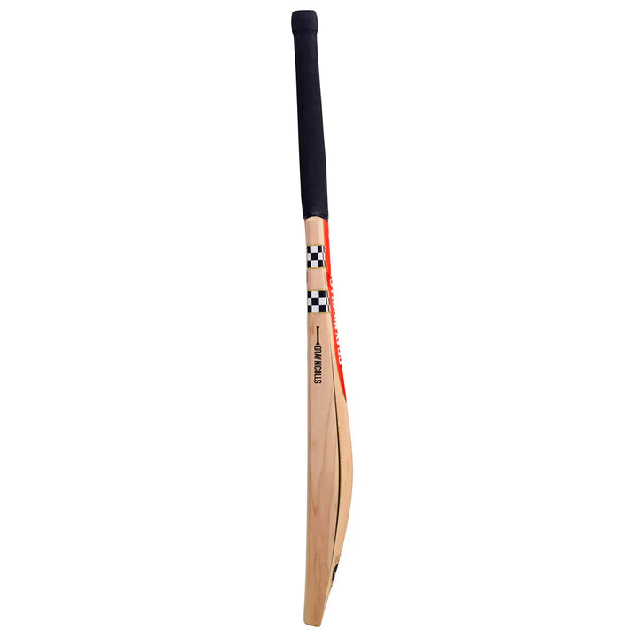 Gray Nicolls Legend Cricket Bat