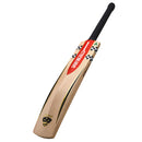 Gray Nicolls Legend Cricket Bat