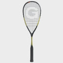 Grays Superlative 120 Squash Racket