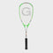 Grays GSX 700 Squash Racket