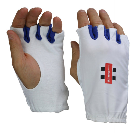 Gray Nicolls Batting Fingerless Inners
