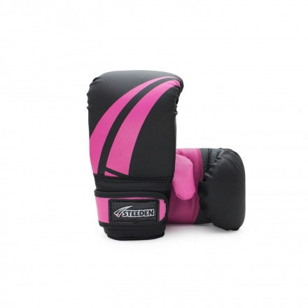 Steeden Princess Bag Gloves