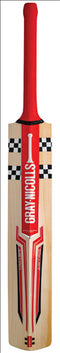 Gray Nicolls Astro 950 Cricket Bat (Play Now) - Short Handle