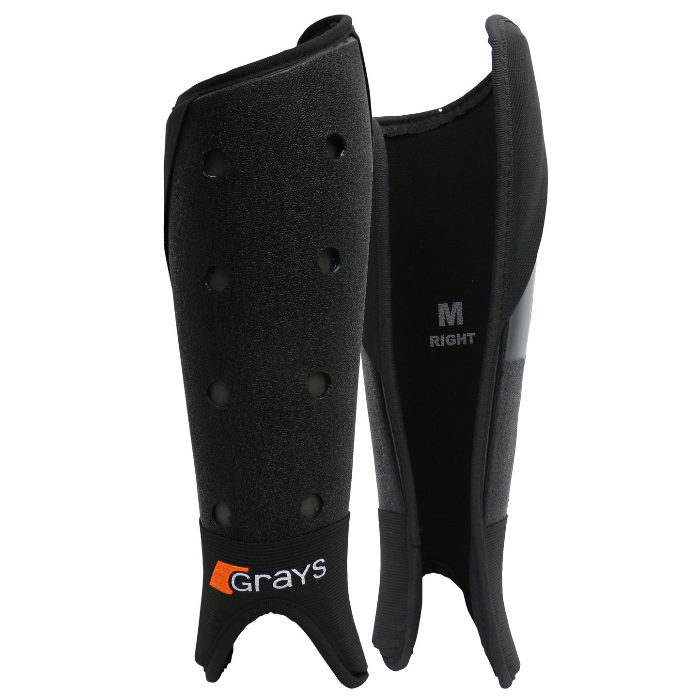 Grays G700 Shin Guard