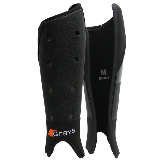 Grays G700 Shin Guard