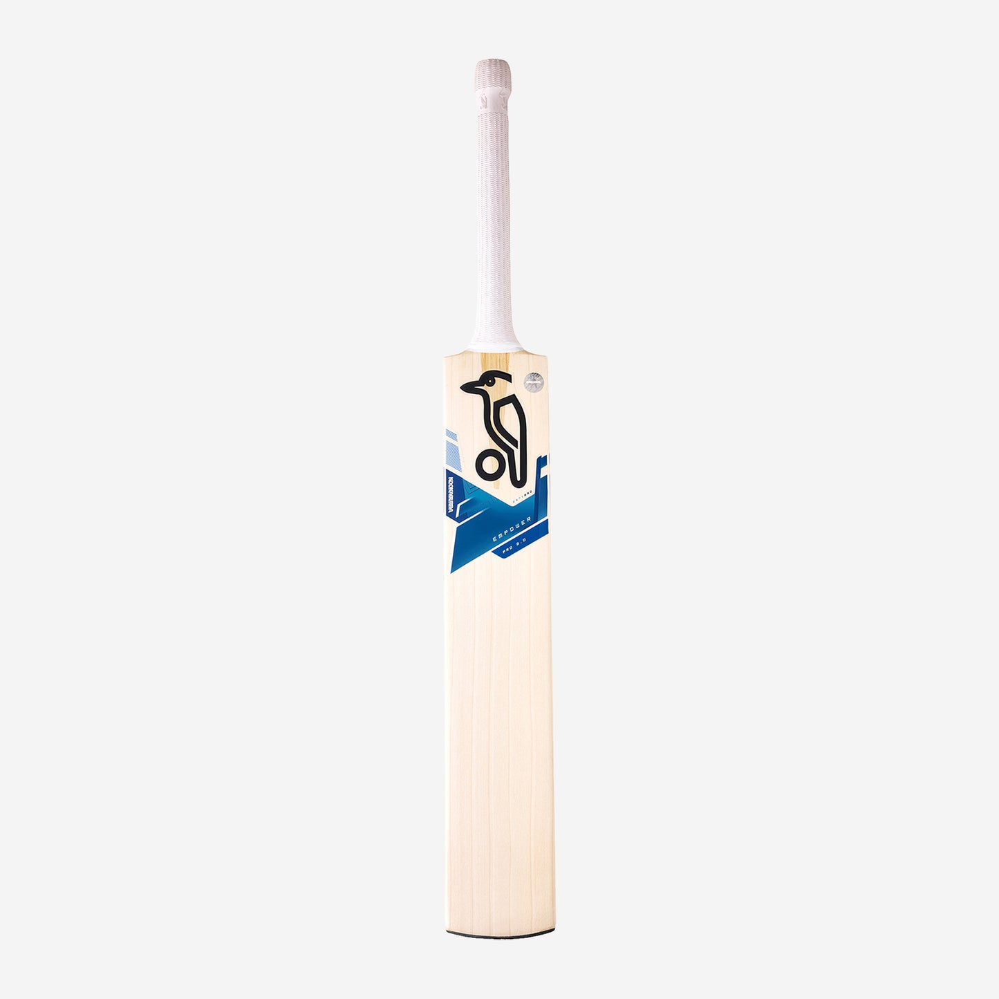 Kookaburra EMPOWER 3.0 JUNIOR CRICKET BAT