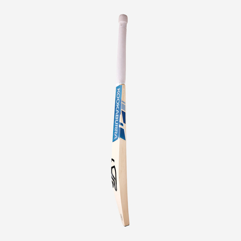 Kookaburra Empower Pro 3.0 Cricket Bat - Short Handle