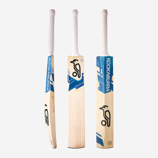 Kookaburra Empower Pro 5.0 Cricket Bat - Short Handle