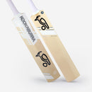 Kookaburra Ghost Pro Players Cricket Bat - Short Handle